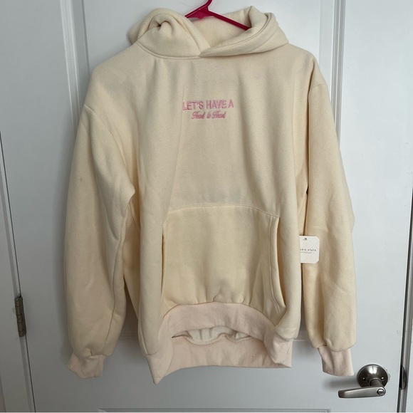 SOLD - Picture 7 of 11